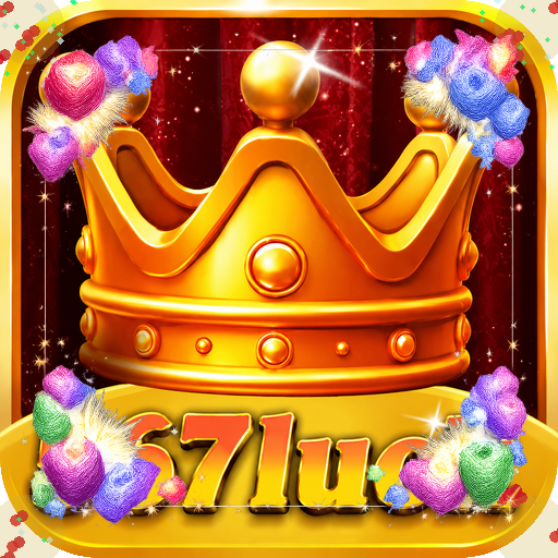 567luck — galeri pratinjau - APK Resmi